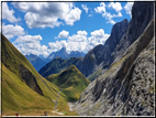 foto Rifugio Alpe di Tires